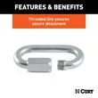 thumbnail image of the product
